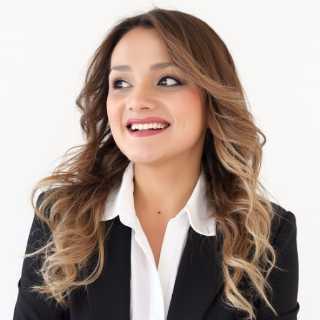 photo_2025-10-24 15.19.27